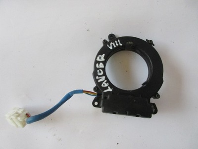 SENSOR KATA GIRO MITSUBISHI LANCER VIII 8 EP17005XE1 0827301951  