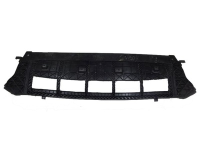 PROTECCIÓN PARA PARAGOLPES AUDI Q5 8R 08- 8R0807233C  