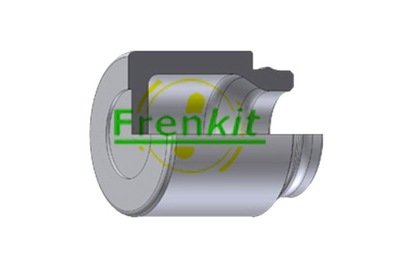 FRENKIT PISTÓN SOPORTE DE FRENADO AISIN 44MM  