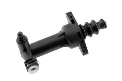 Nty цилиндр сцепления гидравлический фото №1