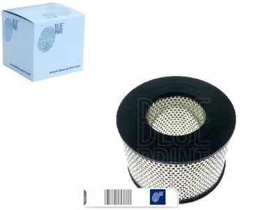 Blue print adt32211 фильтр воздуха фото №1