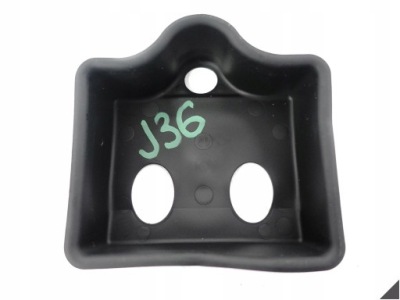 Audi rs7 s7 a7 4g8 rs6 s6 a6 4g0 c7 lift 10-18 захист модуля двері l = r фото №1