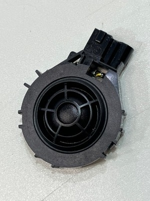 Динамік двері audi a3 8v sportback 8v0035399 фото №1