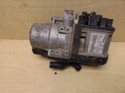 Piecyk webasto vw sharan alhambra 7n0815065m фото №1