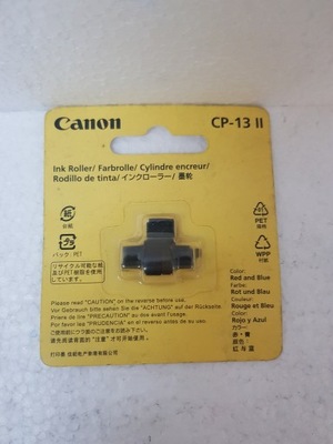 CANON CP-13 II