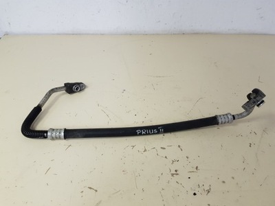 TOYOTA PRIUS II 1.5 03-09 CABLE TUBULADURA DE ACONDICIONADOR FACTURA-VAT  