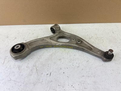 SWINGARM RIGHT FRONT FORD KUGA LX61-3A423  