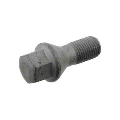 VARŽTAS RATAI FEBI BILSTEIN 32438 60697442 AUDI ALFA ROMEO 