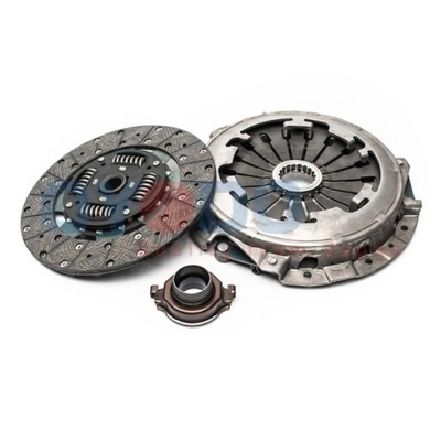 Oyodo 10s5014-oyo набор сцепление фото №1