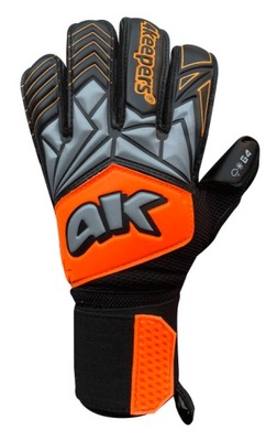 Rękawice bramkarskie 4keepers FORCE V3.23 RF 8,5