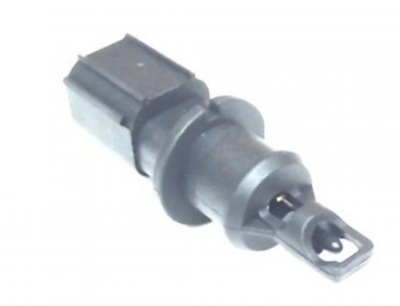 Датчик повітря dodge charger challenger caliber nitro ram 1500 vw routan фото №1