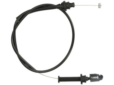 CABLE GAS DACIA SANDERO I 1.4-1.6 08-13  