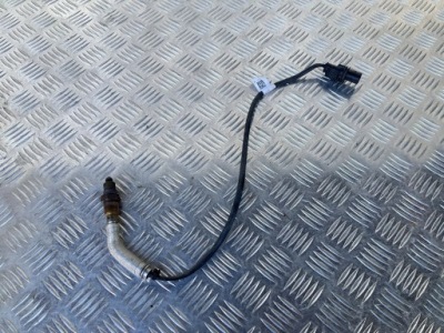 Датчик лямбда-зонд bmw 2 f44 218i 1.5 i фото №1