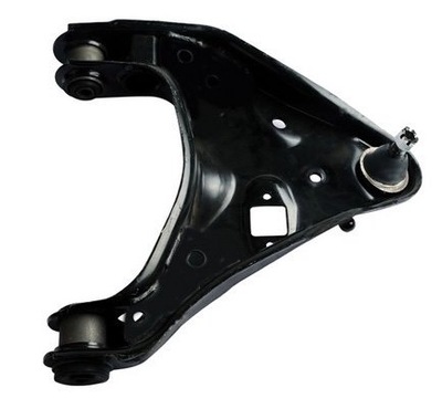 Рычаг передний нижний левый ford explorer 1995-2001 фото №1