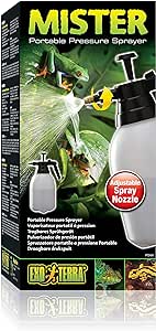 Spryskiwacz Exo Terra Mister 2 l