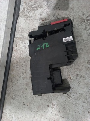 Патрон аккумулятор mercedes w212 europa фото №1