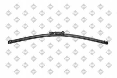 LIMPIAPARABRISAS PARTE TRASERA 475MM FORD MONDEO (IV) HATCHBACK 03.2007-12.2014  