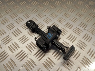 Toyota proace peugeot partner k9 2023 обмежувач двері лівий перед фото №1