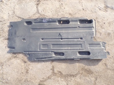 Захист підвіска 9827725580 peugeot 5008 ii фото №1