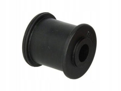 Втулка стабилизатора chrysler pt cruiser 01-10 фото №1