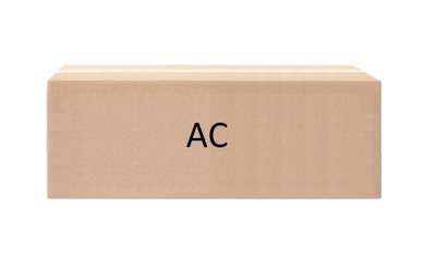 Электроника управляющий ac weg-ama024409999-300 фото №1