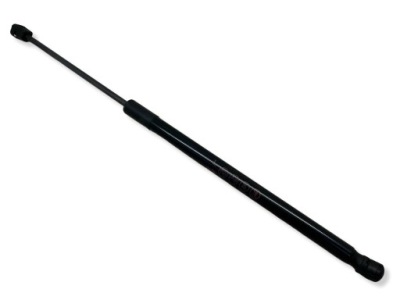 Corolla e21 kombi привод амортизатор крышки крышки багажника левый фото №1