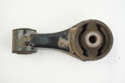 Кронштейн подушка двигуна peugeot asf00067 фото №1