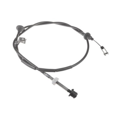 CABLE CONJUNTO DE EMBRAGUE SUZUKI 2371081A61  