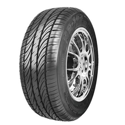 4x Mirage 185/70R14 MR-162 88H