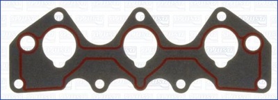 AJU13201100 GASKET KOL. SS. MG MG ZT 03-  