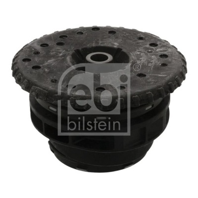 SOPORTE AMORTIGUADOR FEBI BILSTEIN 44917  