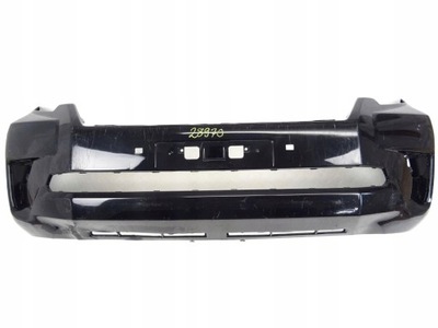 Land cruiser prado 150 lift 17 бампер перед | getmotor cdu фото №1