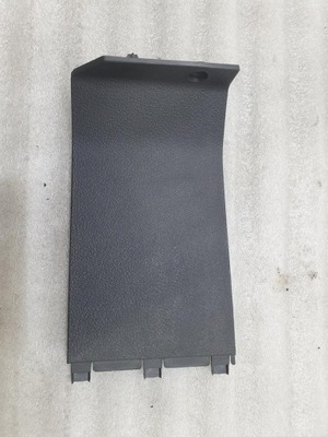 AKLIDANGTIS GAUBTAS SĖDYNĖS L VW TOURAN LIFT 1T0881457A 