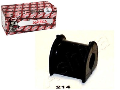 Ashika втулка стабілізатора toyota 4 runner 3.0 фото №1