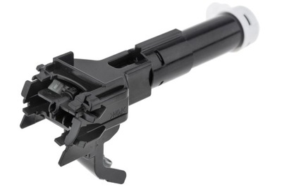 Nty омивач фара фото №1