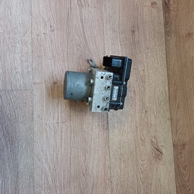 Bmw x1 e84 насос abs 6798991 фото №1