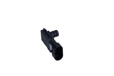 MEYLE SENSOR PRESIÓN AIRE RENAULT CLIO 2,0 16V 00-  