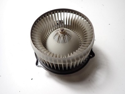 SOPLADOR DE VENTILACIÓN HONDA ACCORD VII  