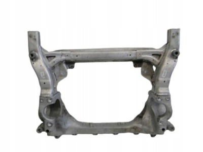 Mercedes glc x253 253 підрамник підрамник підрамник 4matic фото №1