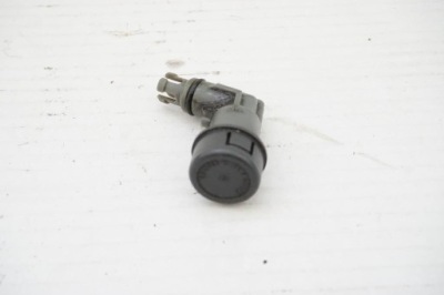 Датчик коробки передач dsg vw golf plus 2.0 fsi фото №1