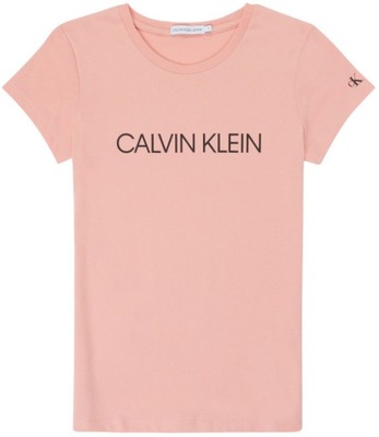 Calvin Klein Jeans t-shirt IG0IG00380 TQQ 164
