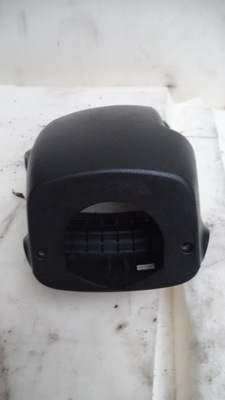 PROTECCIÓN ALTAVOCES VOLANTE KIA PICANTO 2011- II 1.2  