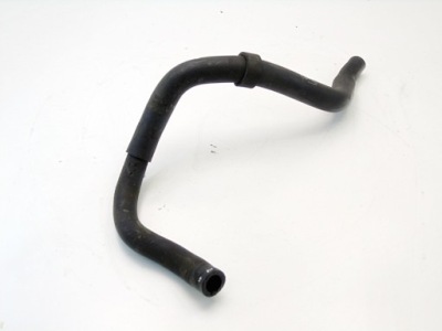 Wąż шланг усилителя 2.2 di nissan almera 2 primera p12 tino xtrail фото №1