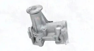 Насос води 352316170585 magneti marelli hyundai фото №1