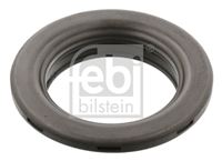Febi подшипник амортизатора cit/peu/ren фото №1