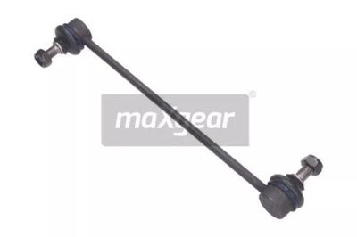 CONECTOR STAB. CITROEN P. C4 AIRCOOSS/ C-  