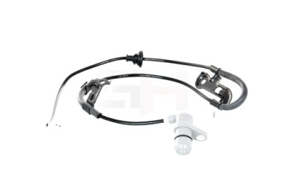 Gh датчик abs задня toyota carina e camry es300 r фото №1