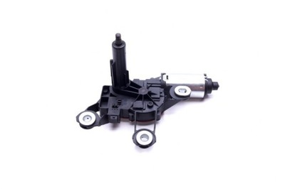 Двигатель дворник задний freelander 2 lr002243 фото №1