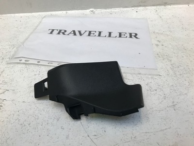 Peugeot traveller защита заглушка салона 9851553080 фото №1