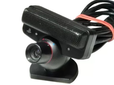 PS3 KAMERA PLAYSTATION EYE
